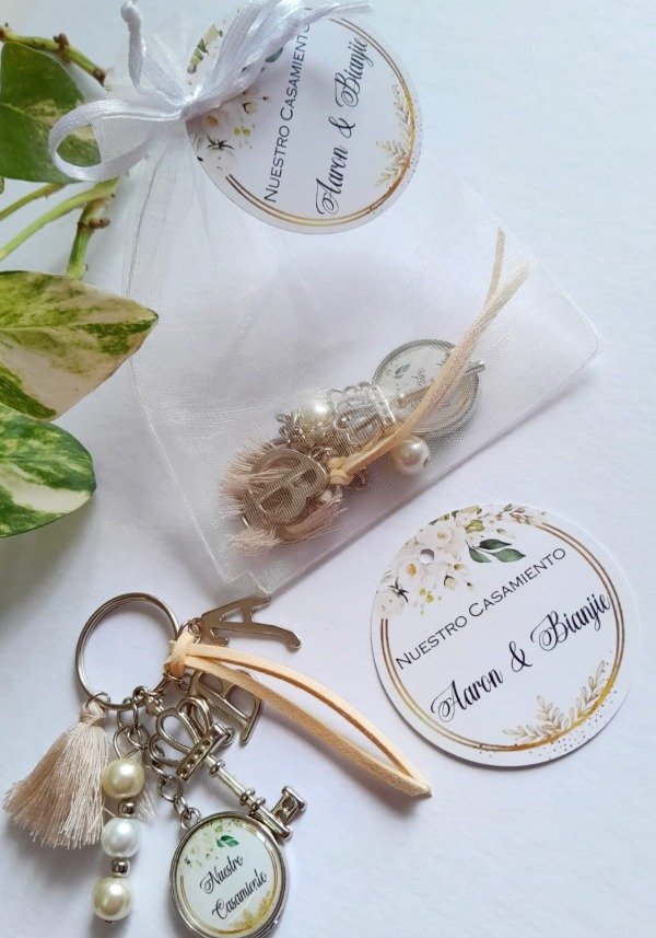 Producto - CAS#001 - 0