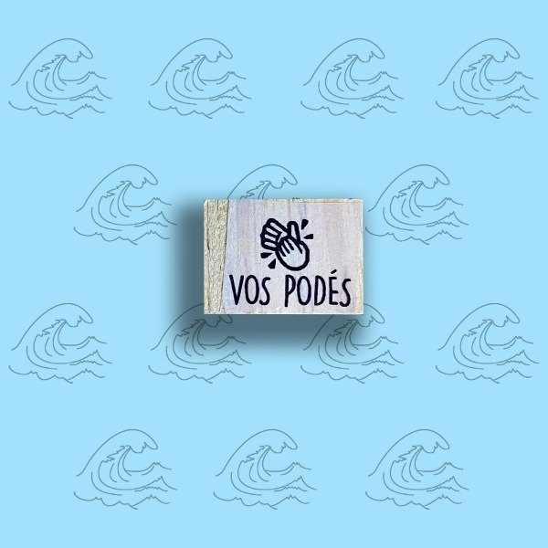 Producto - 3x2 Vos podés