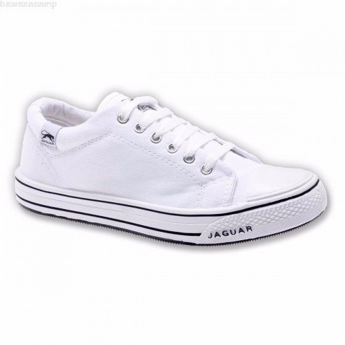 Producto - Jaguar Lona art.320