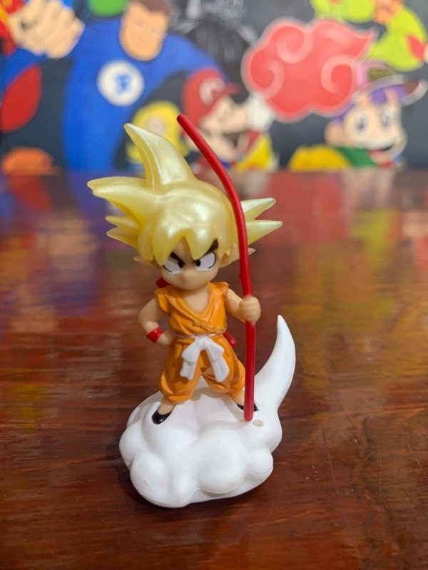 Miniatura de producto - 0