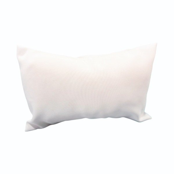 Producto - Almohadón 20x30