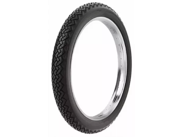 Producto - CUBIERTA 16X225/250 IMPERIAL CORD NACIONAL OFERTA