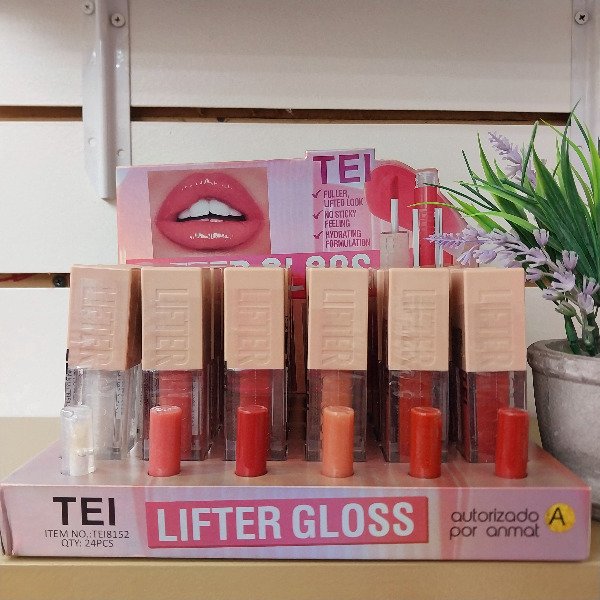 Miniatura de producto - 0