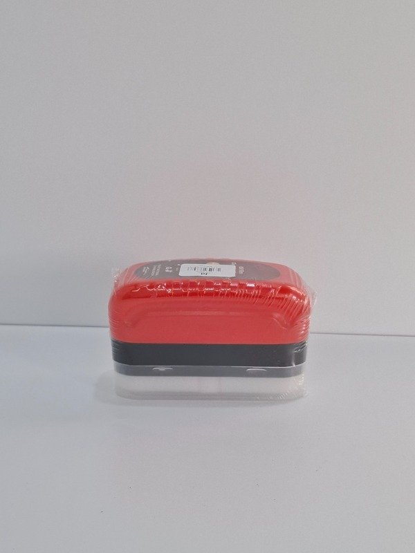 Producto - Limpia vidrios auto - 2