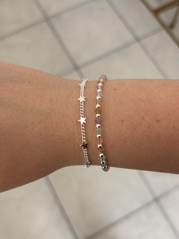 Producto - Pulsera Diamond