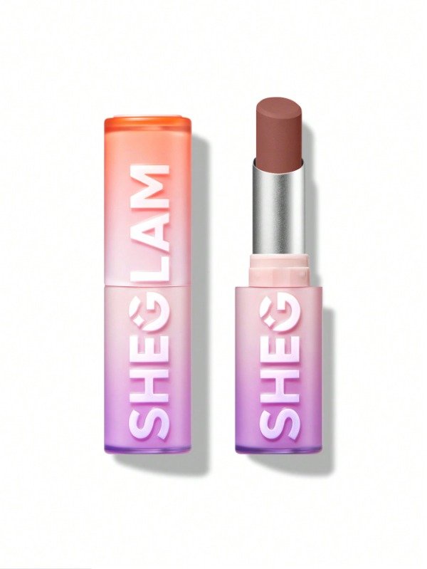 Producto - Barra de labios mate de larga duración Color: High Key