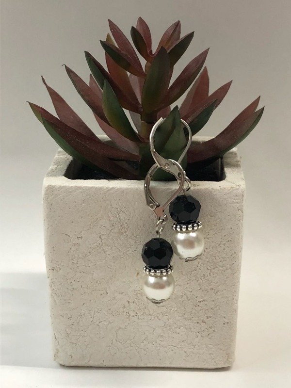 Producto - AROS PATRAS - 1