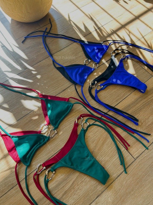 Producto - bikini amorfo curva