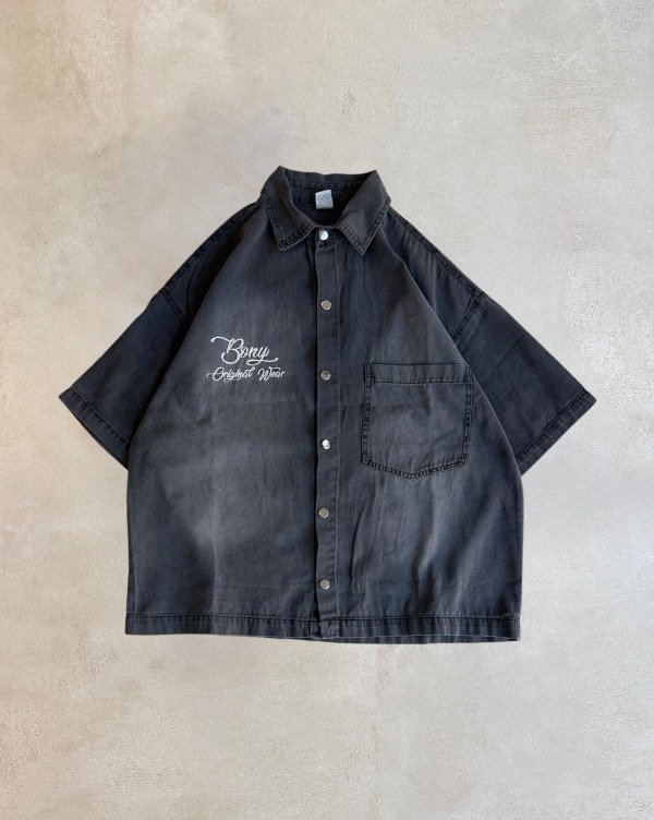 Producto - CAMISA BONY - 0