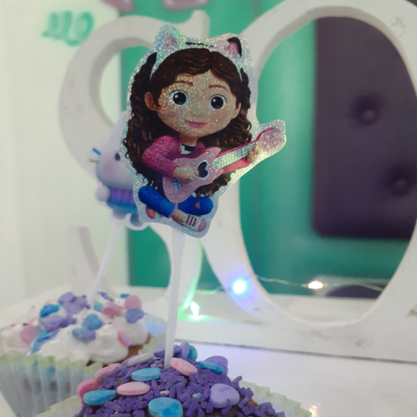 Miniatura de producto - 6