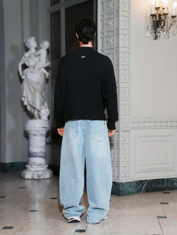 Miniatura de producto - 8