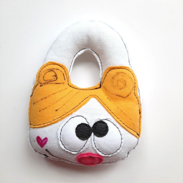 Miniatura de producto - 2