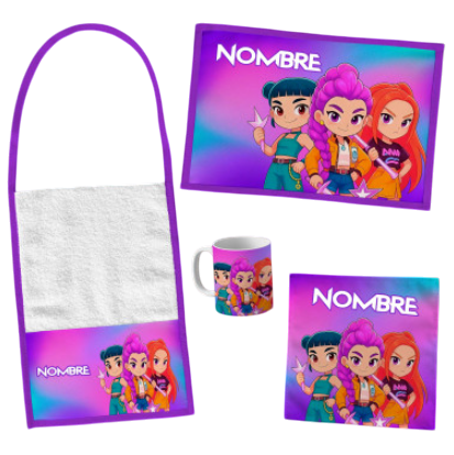 Miniatura de producto - 3