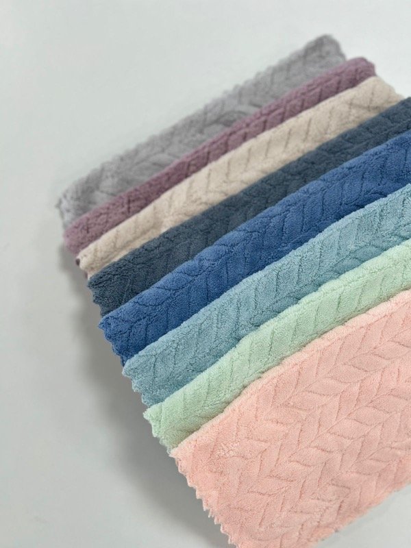 Producto - Paño secado rápido 30x30