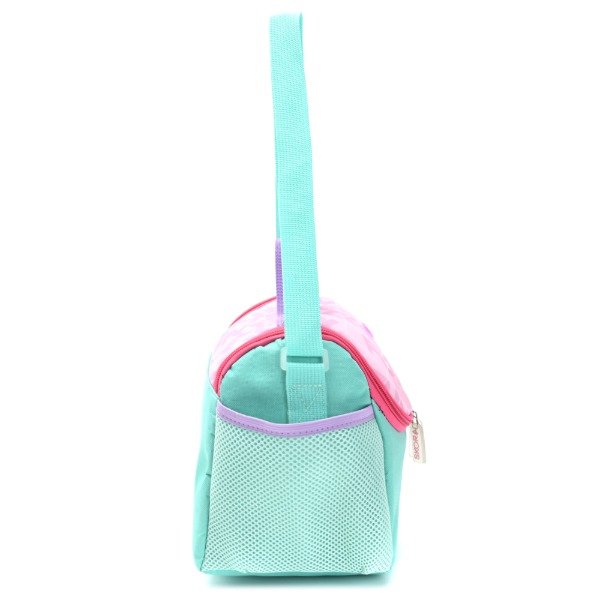 Miniatura de producto - 11