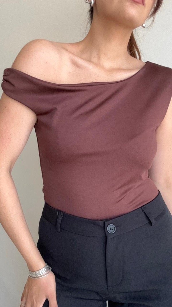 Producto - TOP ESTRELLA