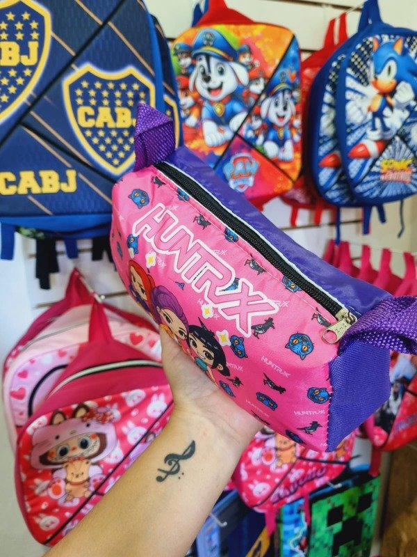 Miniatura de producto - 2