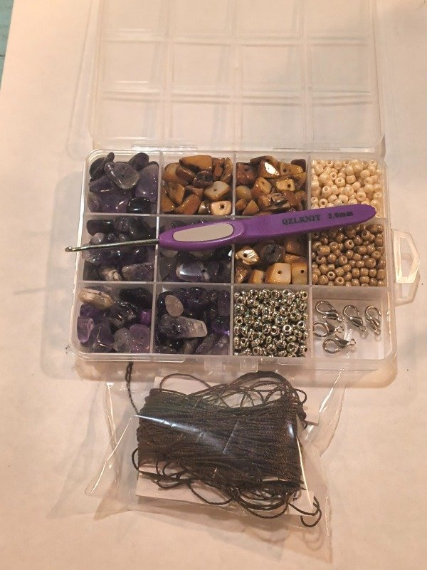 Miniatura de producto - 2