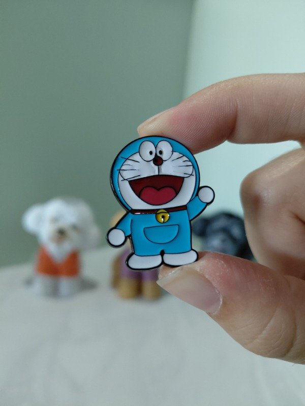 Miniatura de producto - 0