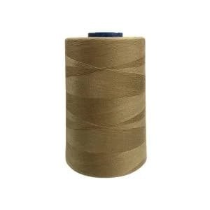 Producto - Hilo magna grande x 5 uni surtidos