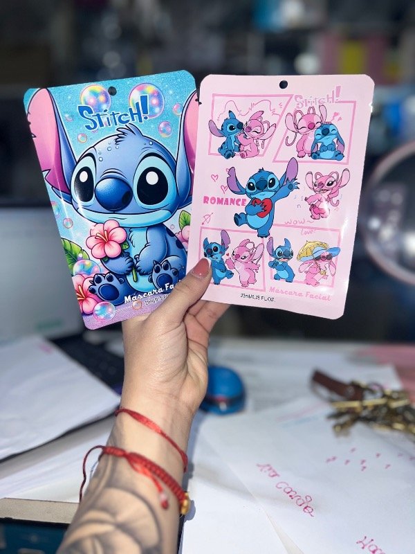 Miniatura de producto - 0
