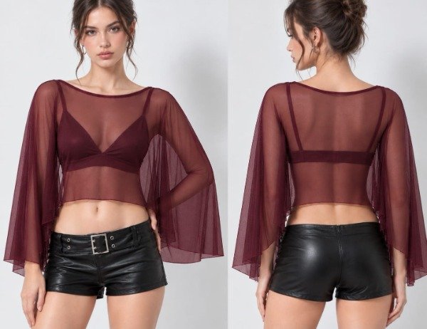 Producto - (#4122-1) CAPAS TULL - 3