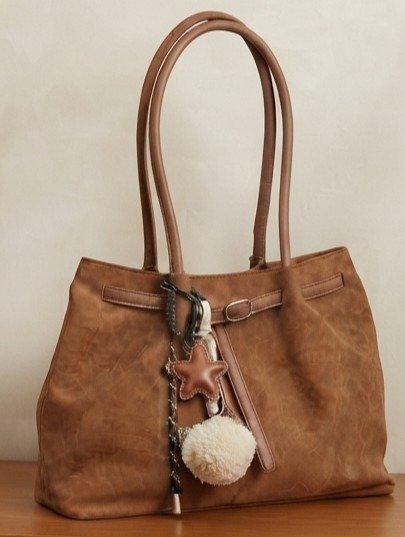Producto - Tote Bag Elena - 1