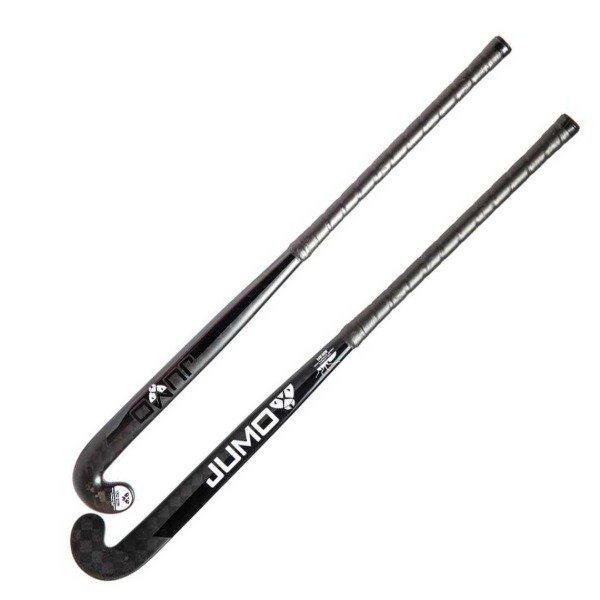 Producto - Supreme series 9500  Lowbow