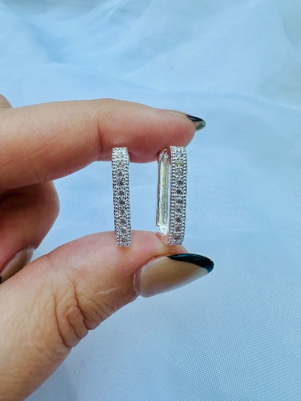 Producto - Argolla 42