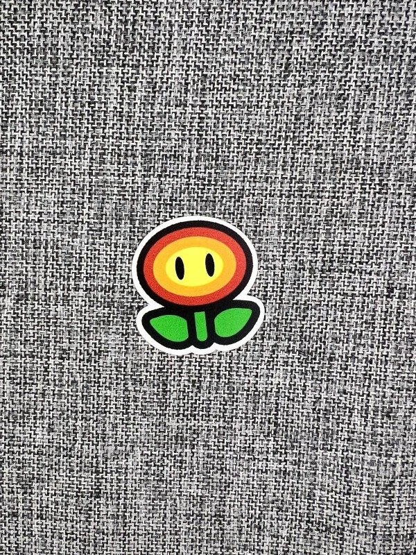 Producto - Nintendo  5