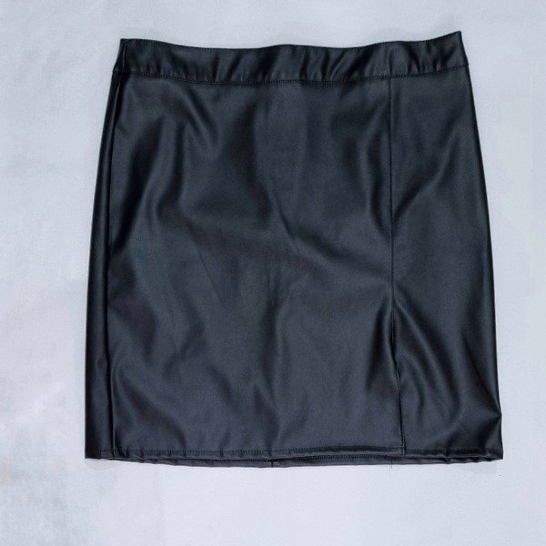 Producto - Mini Pu talle 4