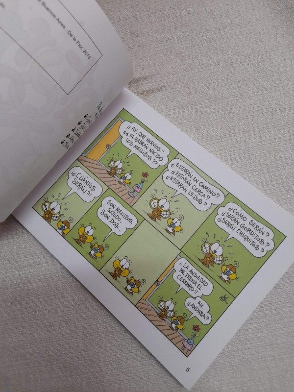 Miniatura de producto - 5