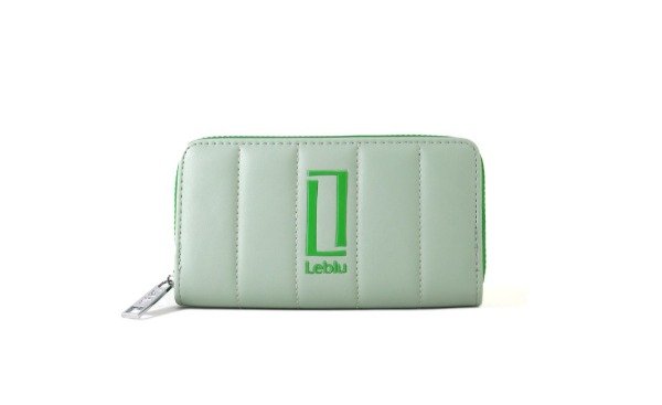 Miniatura de producto - 8