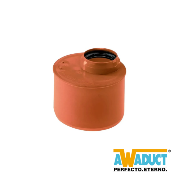 Producto - Buje de reducción Awaduct
