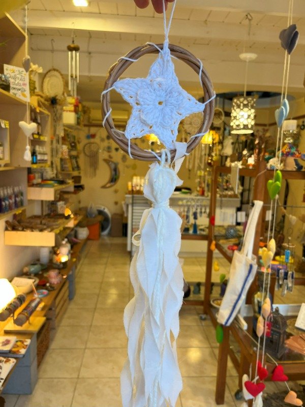 Producto - ATRAPASUEÑO PEQUE