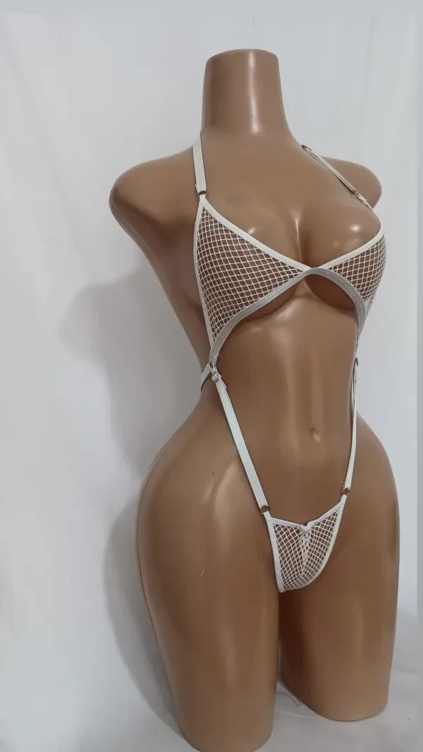 Producto - BODY CANCÚN - 0