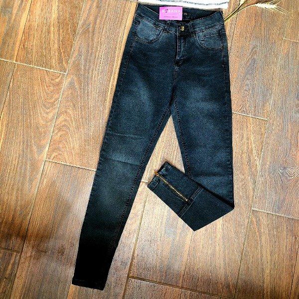 Producto - Denim Kendall