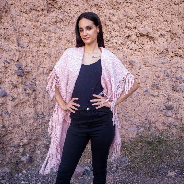 Miniatura de producto - 17