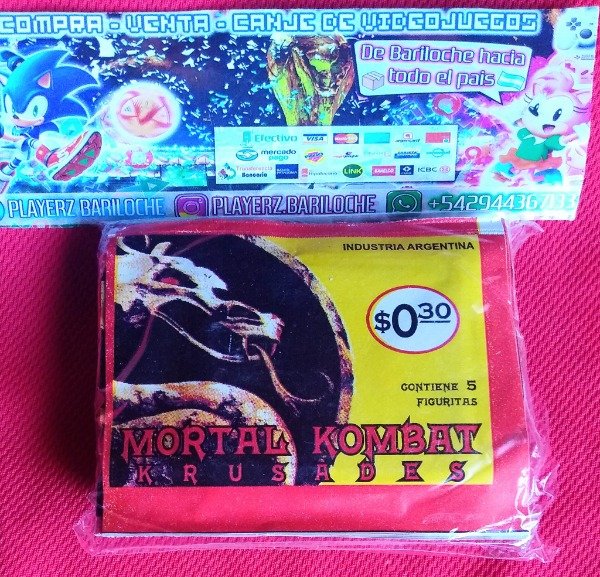 Miniatura de producto - 0