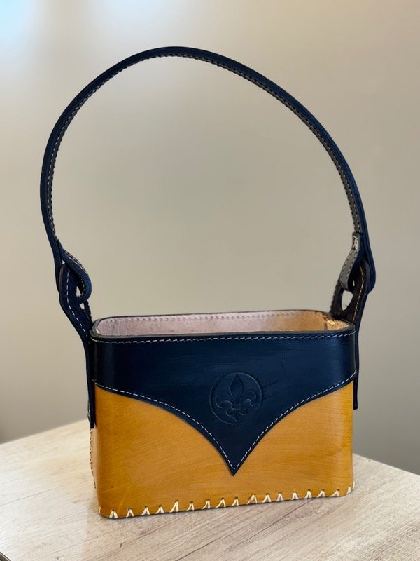 Producto - MATERA CARTERA SUELA