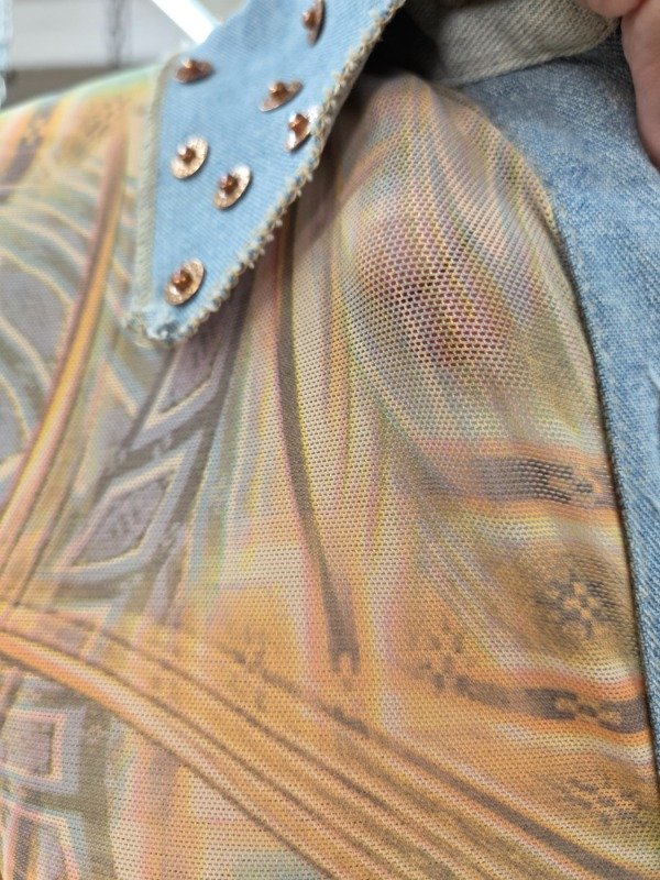 Miniatura de producto - 4