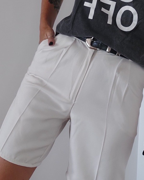 Producto - Bermuda Gloria