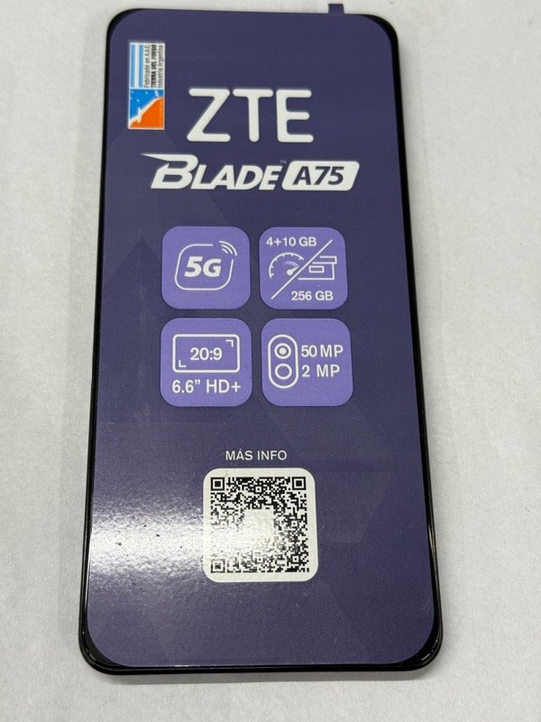 Miniatura de producto - 1