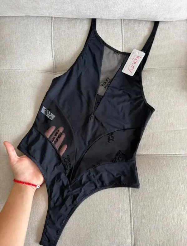 Producto - Body kaury 8243 - 1