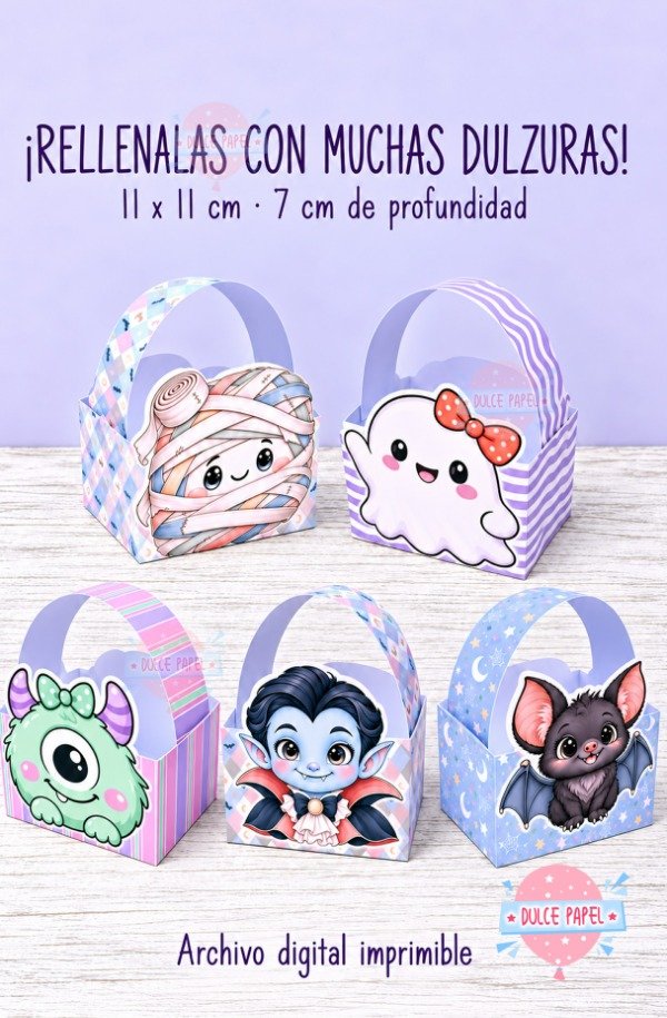 Miniatura de producto - 5