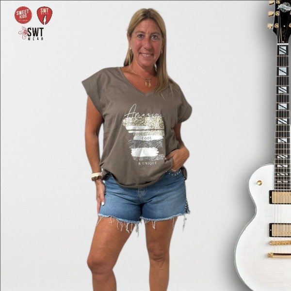 Miniatura de producto - 8