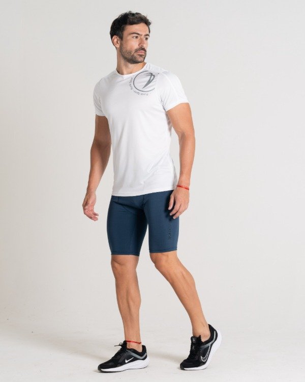 Producto - Remera manga corta Icon - 4