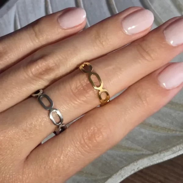 Producto - Anilo Zurich