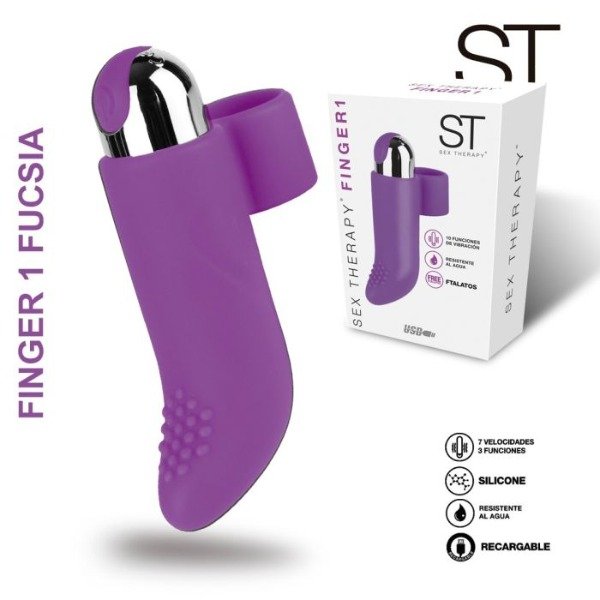 Miniatura de producto - 4