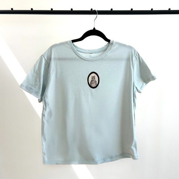 Producto - Reme SR. GATO